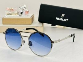 Picture of Hublot Sunglasses _SKUfw56603068fw